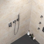FRESCO GONZAGA NATURALE 60X120 RETTIFICATO R9