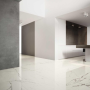 GRANDE_MARBLE LOOK STATUARIO 120X120 NAT (MATTE) Rectified