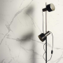 GRANDE_MARBLE LOOK STATUARIO 120X120 LUX (LUCIDO) RETT.