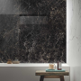 GRANDE_MARBLE LOOK SAINT LAURENT 120X120 NAT (OPACO) RETT.