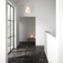 GRANDE_MARBLE LOOK SAINT LAURENT 120X120 NAT (OPACO) RETT.