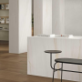 GRANDE_MARBLE LOOK LASA 120X120 NAT (OPACO) RETT.