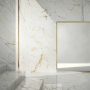 GRANDE_MARBLE LOOK GOLDEN WHITE 120X120 NAT (OPACO) RETT.