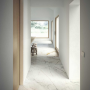 GRANDE_MARBLE LOOK GOLDEN WHITE 120X120 NAT (OPACO) RETT.