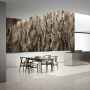 GRANDE_MARBLE LOOK FRAPPUCCINO 120X120 LUX (GLOSSY) Rectified