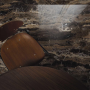 GRANDE_MARBLE LOOK FRAPPUCCINO 120X120 LUX (GLOSSY) Rectified