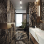 GRANDE_MARBLE LOOK FRAPPUCCINO 120X120 NAT (OPACO) RETT.