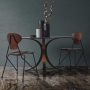 GRANDE_MARBLE LOOK FRAPPUCCINO 120X120 NAT (OPACO) RETT.