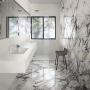 GRANDE_MARBLE LOOK CAPRAIA 120X120 LUX (POLISHED) Rectified
