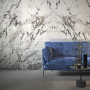 GRANDE_MARBLE LOOK CAPRAIA 120X120 LUX (LUCIDO) RETT.