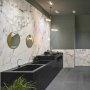 GRANDE_MARBLE LOOK CALACATTA EXTRA 120X120 NAT (OPACO) RETT.