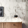 GRANDE_MARBLE LOOK CALACATTA EXTRA 120X120 LUX (POLISHED) Rectified