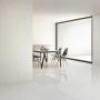 GRANDE_MARBLE LOOK ALTISSIMO 120X120 LUX (GLOSSY) Rectified