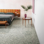 GRANDE_MARBLE LOOK GHIARA MINUTA MIX 120X120 RETT LUX (LUCIDO)