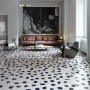 GRANDE_MARBLE LOOK GHIARA PALLADIANA 120X120 NAT (OPACO) RETT.