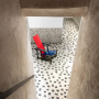 GRANDE_MARBLE LOOK GHIARA PALLADIANA 120X120 NAT (MATTE) Rectified