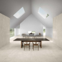 GRANDE_CONCRETE LOOK WHITE 120X120 RETTIFICATO