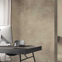 GRANDE_CONCRETE LOOK SAND 120X120 RETTIFICATO