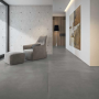 GRANDE_CONCRETE LOOK GRAPHITE 120X120 Rectified