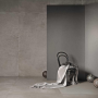 GRANDE_CONCRETE LOOK MUD 120X120 Rectified