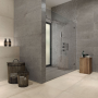 Materika Cenere 100x100 8,5mm