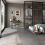 Materika Grigio 100x100 8,5mm