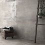 Materika Grigio 100x100 8,5mm