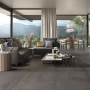 Materika Nero 30x60 10mm