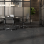 Materika Nero 30x60 10mm