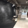 Materika Nero 30x60 10mm
