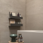 Materika Grigio 60x120 10mm