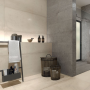 Materika Beige 60x60 10mm