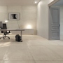 Materika Beige 60x60 10mm