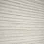 MATERIKA STR SPATULA OFF WHITE 40X120 RETT