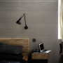 MATERIKA STR SPATULA FANGO 40X120 rectified