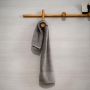 MATERIKA GRIGIO 40X120 RETT