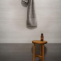 MATERIKA ANTRACITE 40X120 rectified