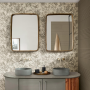 MOMENTI TABACCO STRUTTURA DUO 3D 40X120 RETTIFICATO