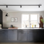 MOMENTI BIANCO STRUTTURA DUO 3D 40X120 Rectified