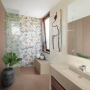 MOMENTI TERRACOTTA 40X120 RETTIFICATO