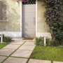 MULTIQUARTZ20 BEIGE 60X60 RETTIFICATO - 20mm