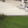 MULTIQUARTZ20 WHITE 60X60 RECTIFIED - 20mm