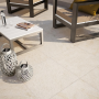 MULTIQUARTZ20 WHITE 60X60 RETTIFICATO - 20mm