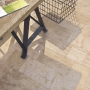 MULTIQUARTZ BEIGE STRUTTURATO 30X60 RETTIFICATO