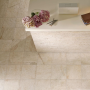 MULTIQUARTZ WHITE STRUTTURATO 30X30 RETTIFICATO