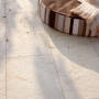 MULTIQUARTZ WHITE STRUTTURATO 30X60 RETTIFICATO