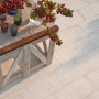 MULTIQUARTZ WHITE STRUTTURATO 30X60 RETTIFICATO