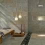 MULTIQUARTZ GRAY STRUTTURATO 30X60 RETTIFICATO