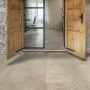 MYSTONE_LIMESTONE20 80X80 TAUPE Rectified 20mm