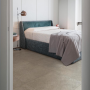 MYSTONE_LIMESTONE 75X75 TAUPE VELVET RETTIFICATO